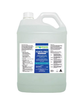 FORTE PRO CONCENTRATE 10L